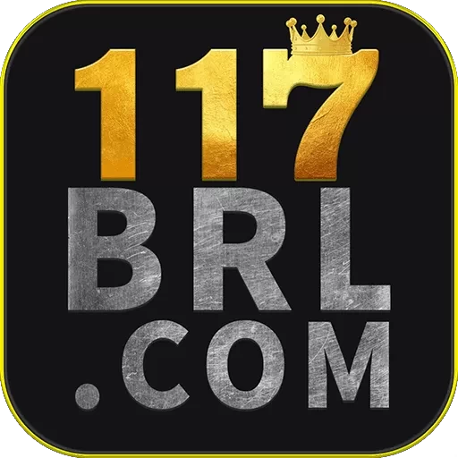 117brl Money Extreme v2.9.1 - pak