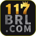 117brl Money Extreme v2.9.1