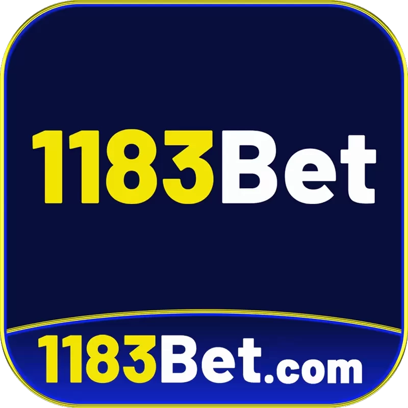 1183bet Cash Master - aplicativo
