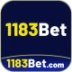 1183bet Cash Master