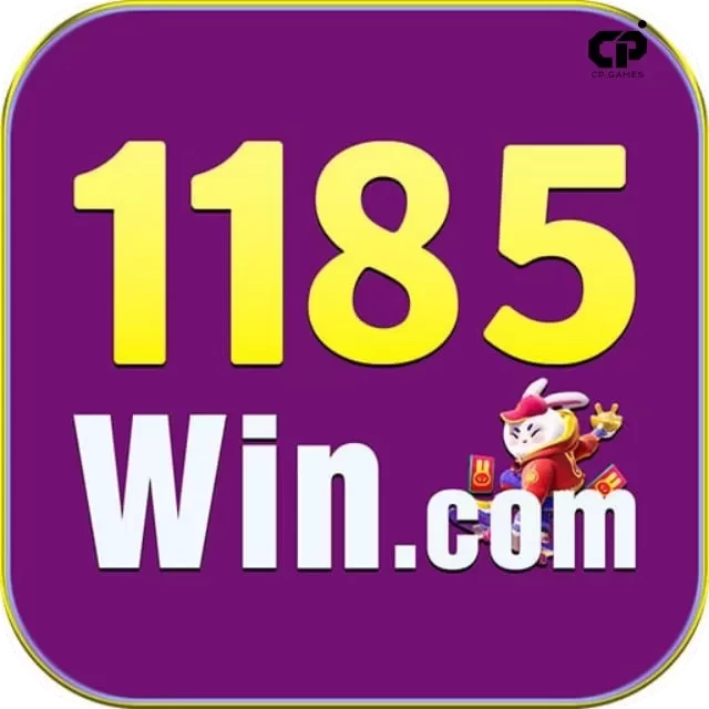 1185win Turbo v3.0.1 - ⭐ apk