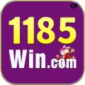 1185win Turbo v3.0.1