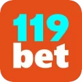119bet APK Elite v2.7.8