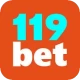 119bet APK Elite v2.7.8