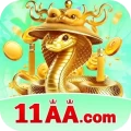 11aa Gold v2.4.3