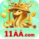 11aa Gold v2.4.3