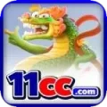 11cc - King Earning App