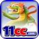 11cc - King Earning App