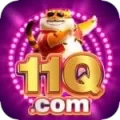 11q Jackpot Prime v5.4.9