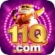 11q Jackpot Prime v5.4.9
