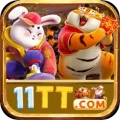 11tt Master v2.2.7
