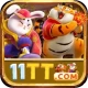 11tt Master v2.2.7