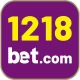1218bet VIP Rewards
