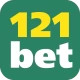 121bet App Pro v4.8.6