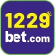 1229bet Deluxe BR v5.0.8