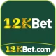 12kbet Jackpot Supreme v2.9.6