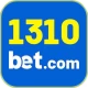 1310bet - Mega v2.9.1