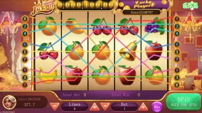 00001bet Mega Slots Screenshot 1 - 🔥 apk