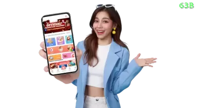 0055bet Gaming Plus Screenshot 3 - 🚀 apk