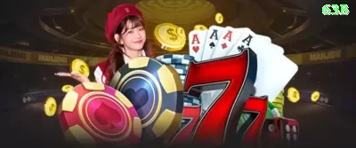 0055bet Gaming Plus Screenshot 4 - pak