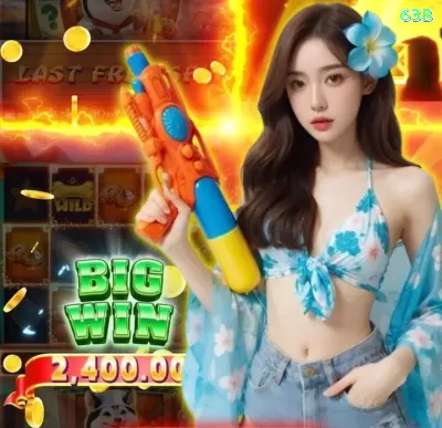 0066bet BR Prime Screenshot 2 - 👉 apk