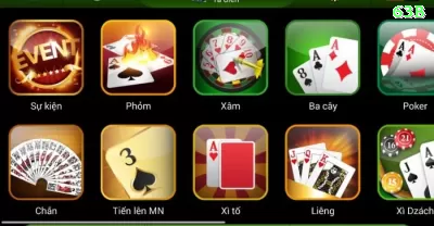 0066bet BR Prime Screenshot 3 - app