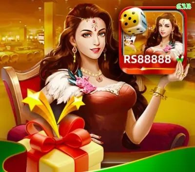 017brl Gaming Deluxe Screenshot 4 - apk
