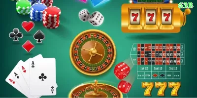 059bet Brasil Master v1.6.8 Screenshot 1 - apk