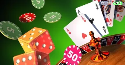 059bet Brasil Master v1.6.8 Screenshot 3 - 🚀 apk