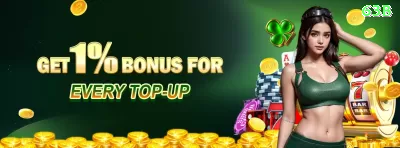 05p Extreme Jackpot Screenshot 1 - 🏆 apk