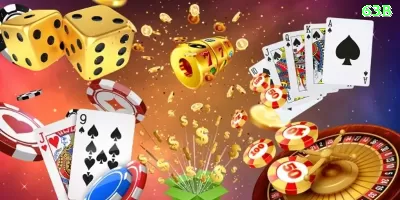 089win Slots Master v3.4.4 Screenshot 2 - 👉 apk