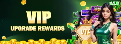 090bet Earn Champion v3.4.4 Captura de Tela 2 - ⚡ apk