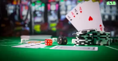 095bet Live Casino Ultimate Captura de Tela 3 - 🚀 apk