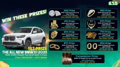 1071bet Elite Slots Captura de Tela 1 - vip