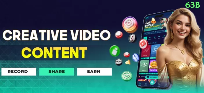 10brl Money Pro v2.9.6 Screenshot 1