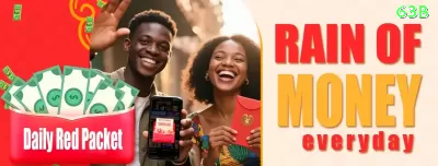 10win APK Elite v5.3.1 Captura de Tela 1 - 🏆 apk