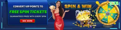 1183bet Cash Master Captura de Tela 3 - 🏆 apk