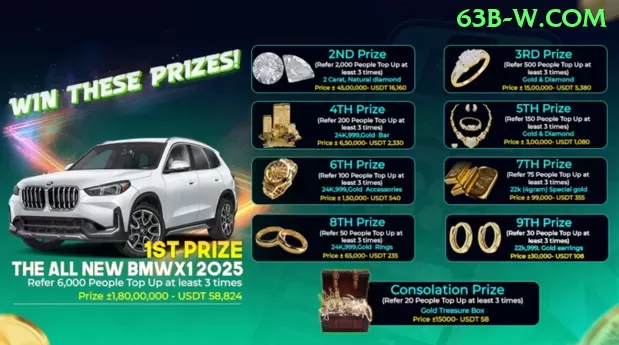 A Experiência Única de Opções de Jogo no 63b app.com Para Todos - apk