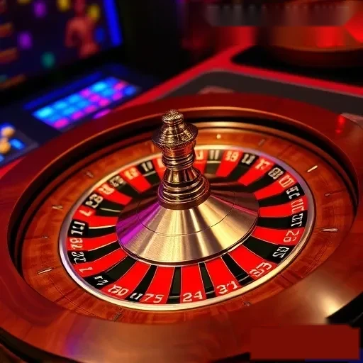 Slots no app 63b mobile