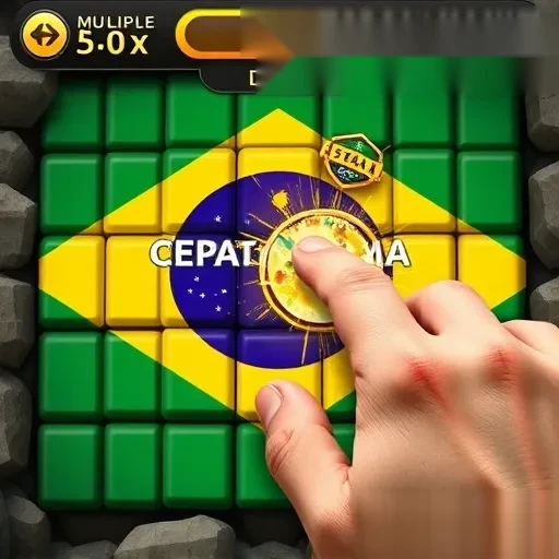 Desempenho do app 63b em diferentes aparelhos