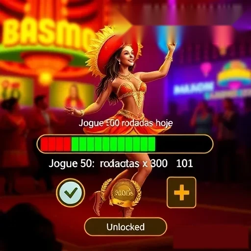 App 63b apostas esportivas mobile