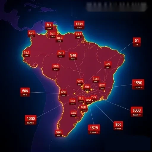 Dicas de segurança no login 63b
