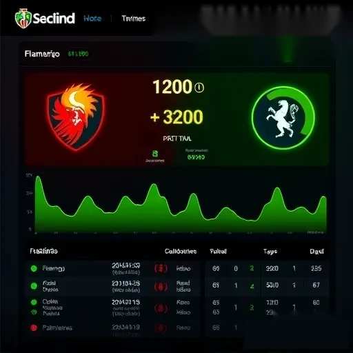 Perguntas sobre login na 63b