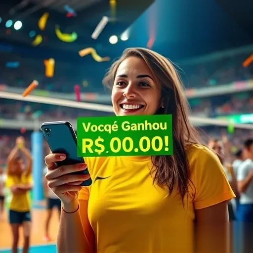 Cashback VIP 63b - reembolso semanal